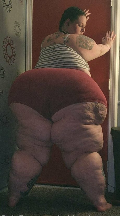 ssbbwshannonmarie star du porno nue img