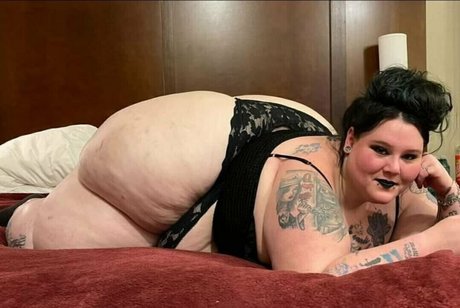 ssbbwshannonmarie modèle meilleur image