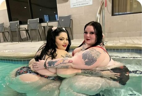 ssbbwshannonmarie actrice img