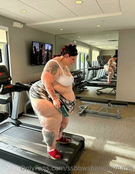 branlette uniquementfans xxx adulte photos