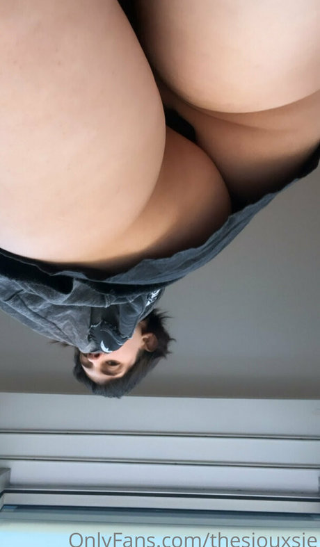 thesiouxsie étoile hd img