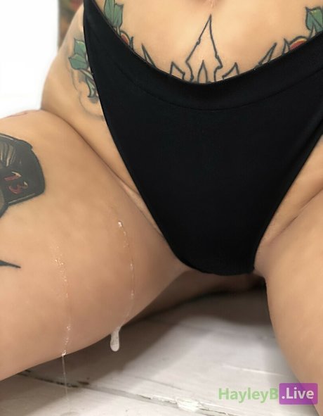 infirmière anale onlyfans meilleur xxx photo