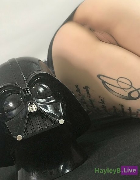 ado asiatique solo onlyfans haut galerie