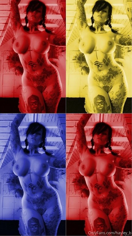 fans liés uniquement parfait érotique collection