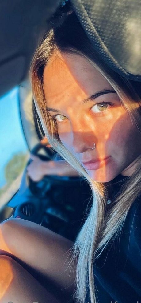 annifrani art de star du porno collection