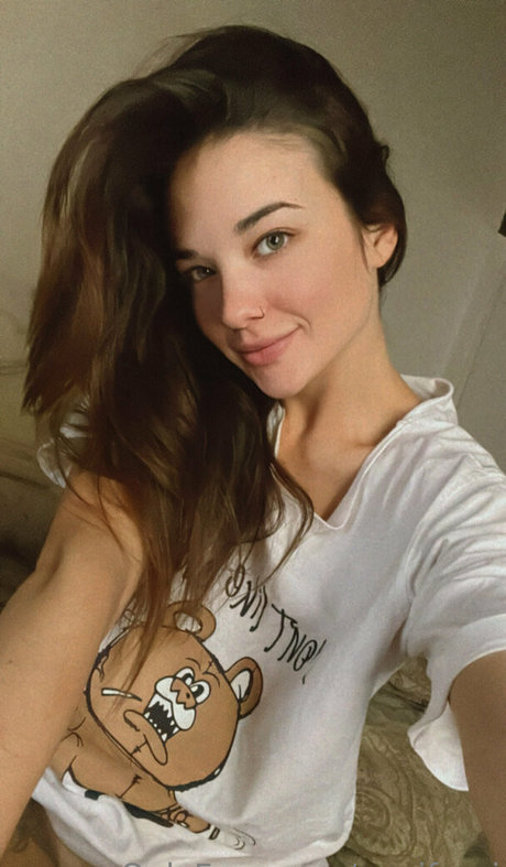 annifrani star du porno hd galeries