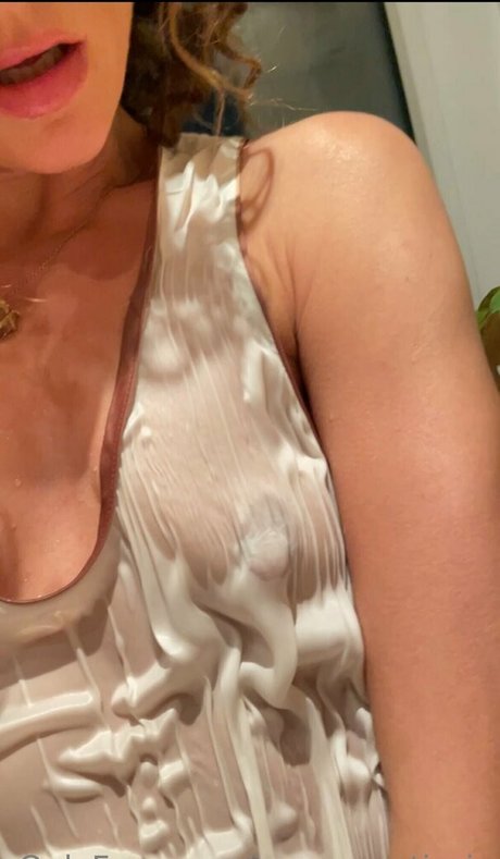 joanna rati vip modèle parfait image