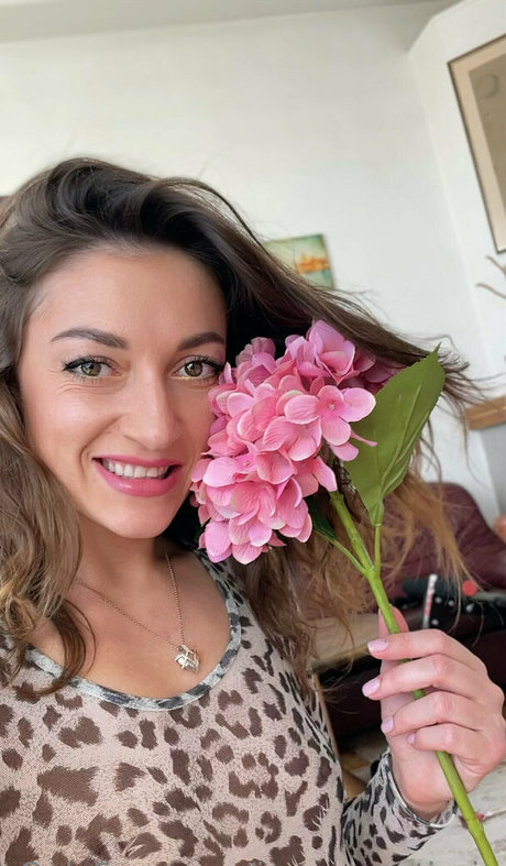 joanna rati vip meilleure star du porno photo