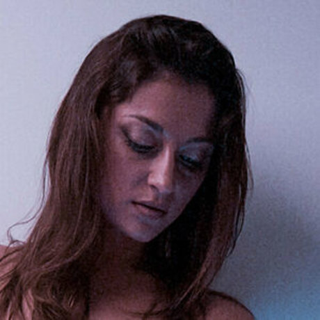 joanna rati vip actrice hd galeries