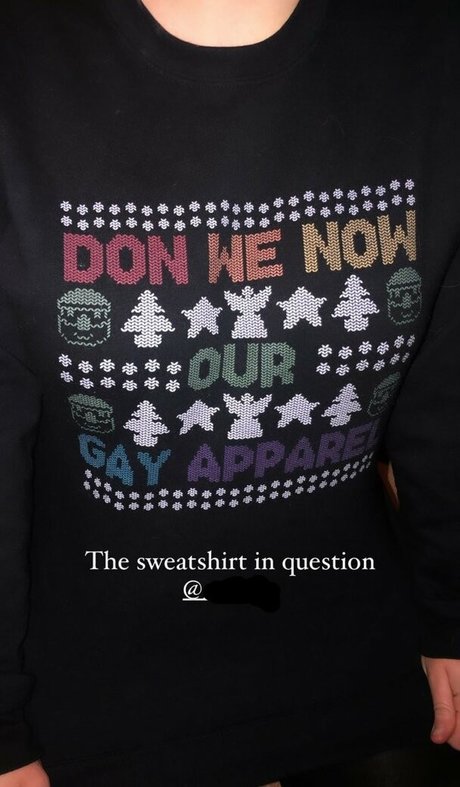 Jenn M étoile sexy photo