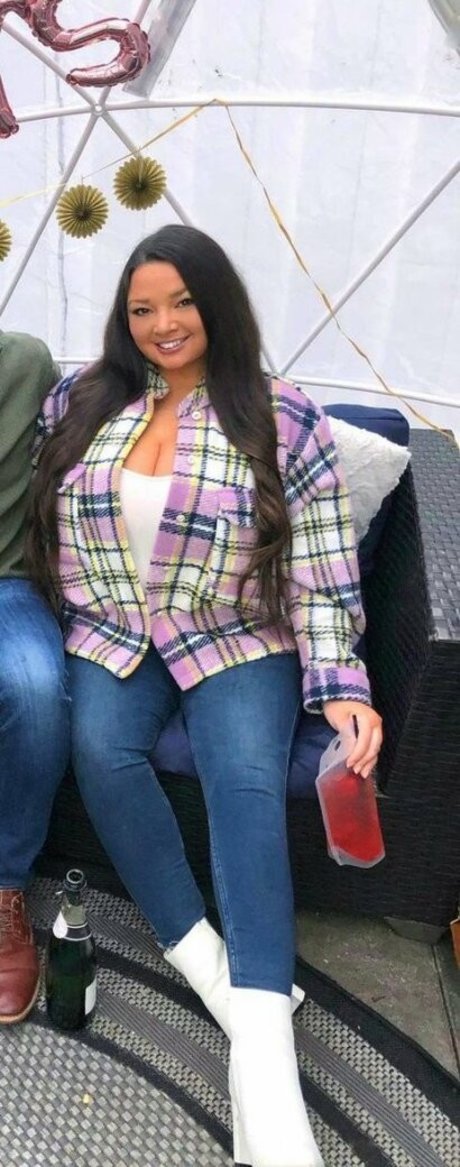 Jenn M actrice de sexe photos