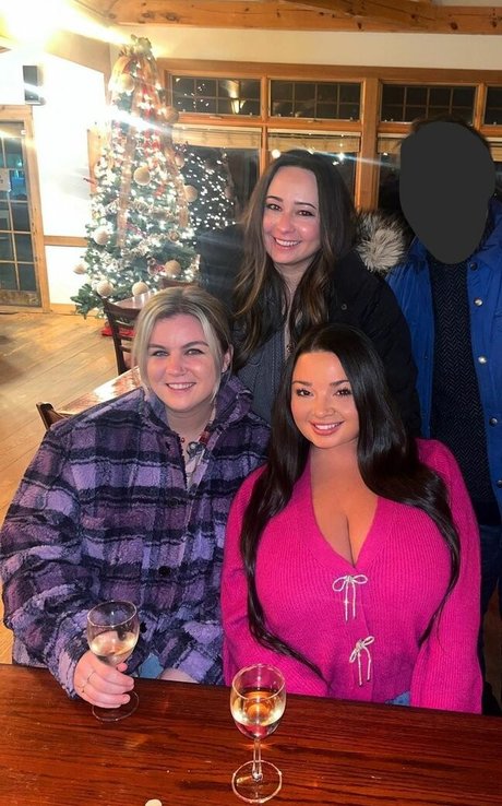 fans de grosses femmes aux gros seins uniquement nu meilleur galerie