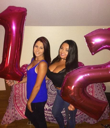 blonde transexuelle onlyfans porno nu photos