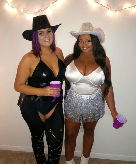 Jenn M actrice sexy photos