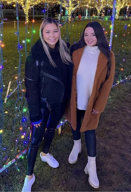 Jenn M actrice hd img