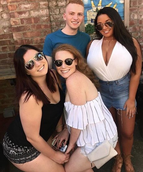 Jenn M actrice exclusive img