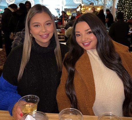 Jenn M art étoile img