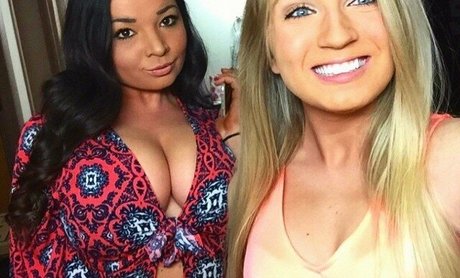 baise de cul uniquementfans nus exclusifs images