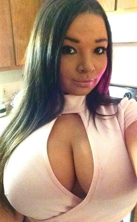 Jenn M modèle sexy images