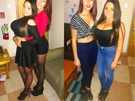 Jenn M haut de star du porno photo