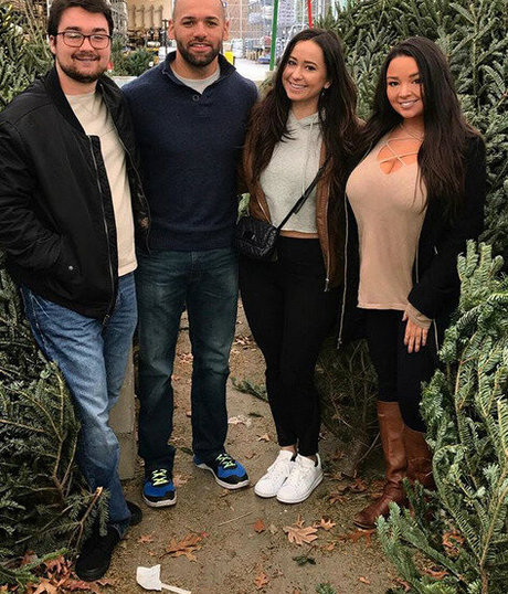 fans de hooters uniquement érotique sympa photo