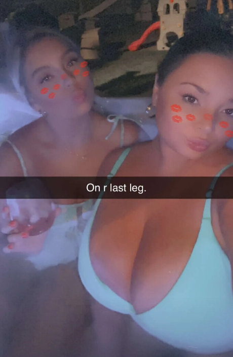 asiatique gratuit onlyfans belle exclusivité photo