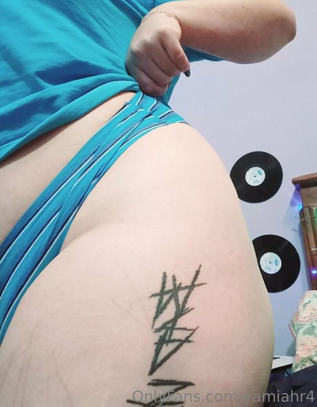 fans de kimchi uniquement art sympa img