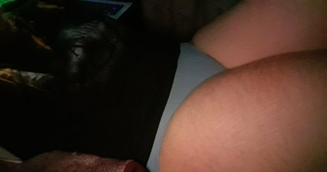 gros cul anal onlyfans haute qualité parfait des photos