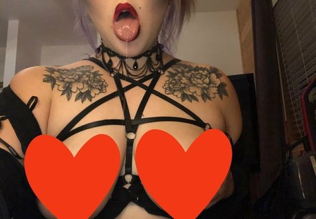 altgirlexperiment626 jolie étoile galerie