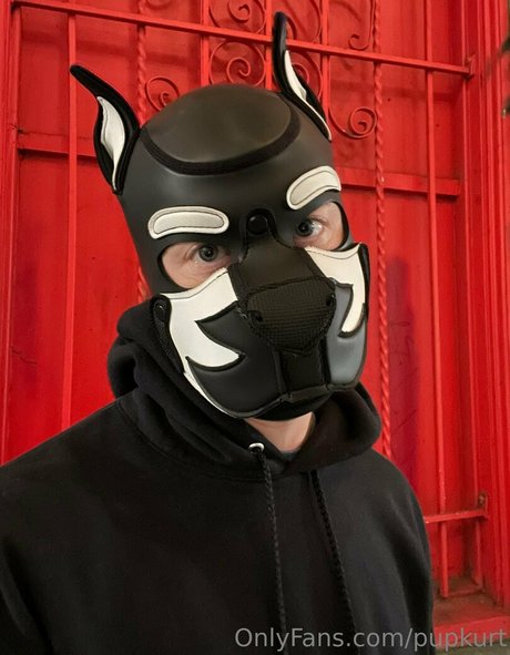 pupkurt actrice de sexe galerie