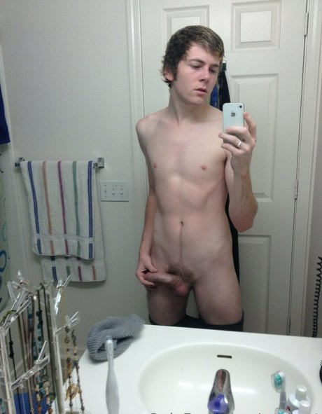 pupkurt mannequin collection