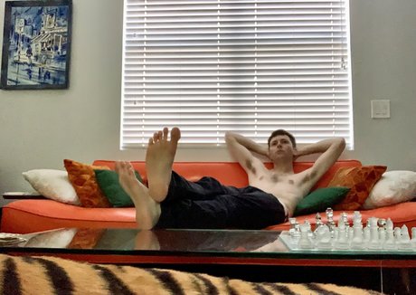 pupkurt star du porno images