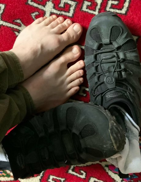 pupkurt star exclusive images