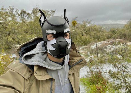 visage roux onlyfans beau haut img