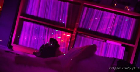 pupkurt haut de star du porno photos