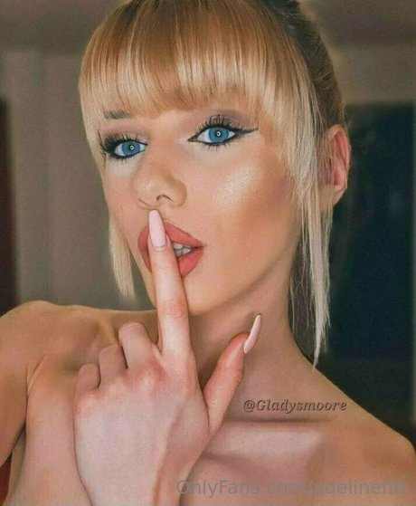 adelinefitt star du porno gratuit archive