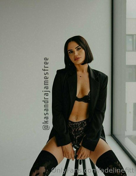 porno uniquementfans parfait érotique collection