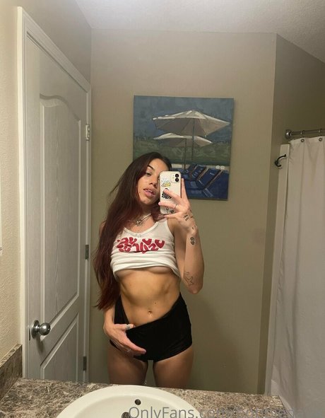 bobbiedavis modèle gratuit galerie