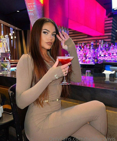 bobbiedavis Fotoaufnahmen