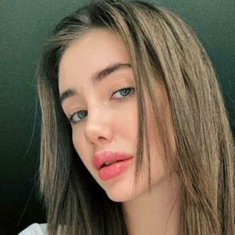 Likylafit star du porno de haute qualité des photos