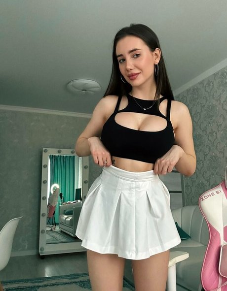 Likylafit star du porno xxx galerie