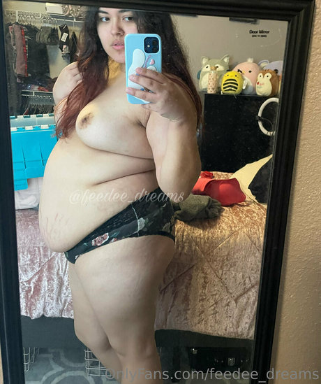 feedee dreams xxx star du porno img