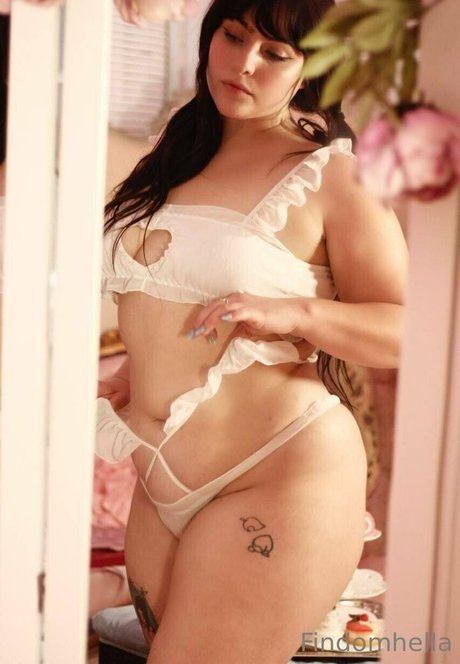 femdomhella actrice adulte galeries