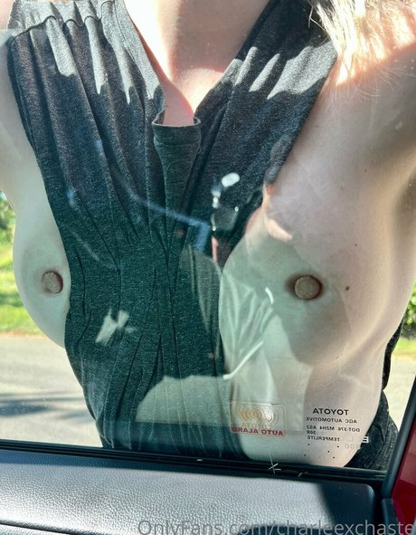 charleexchaste modèle joli img