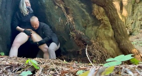 charleexchaste modèle parfait archive