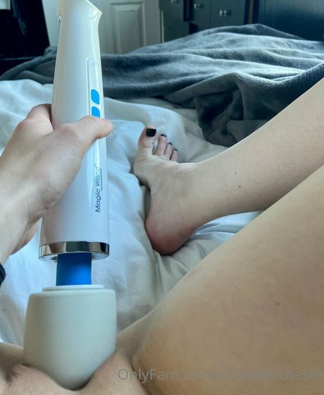 papa princesse onlyfans xxx haut photo