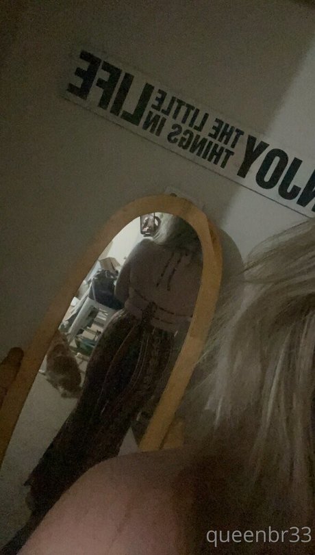 queenbr3399 top star images