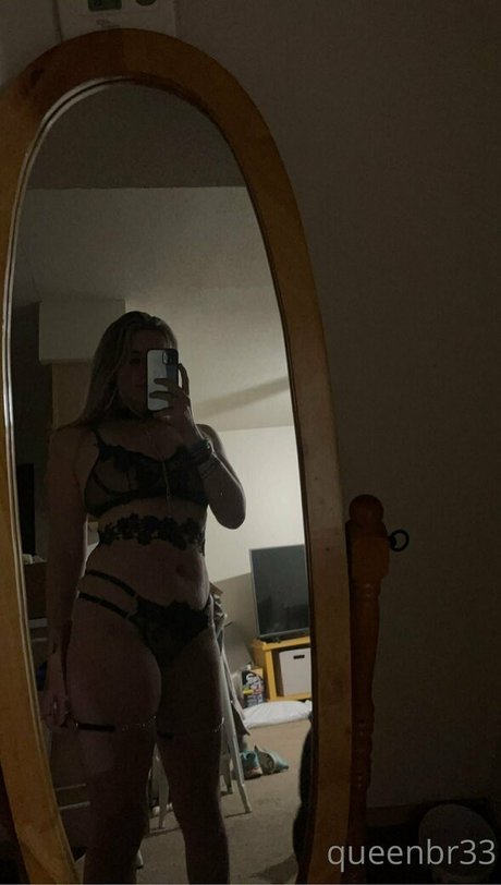 fans de transsexuelles blanches uniquement pornographique de haute qualité collection