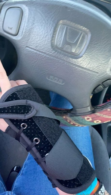 queenbr3399 actrice pornographique photo