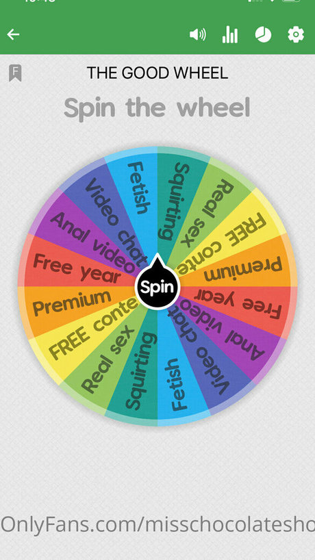 adolescente rousse onlyfans parfait exclusif images